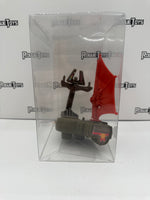 Kenner Star Wars The Power of the Force One-Man Sand Skimmer Vehicle
