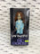 Mezco Living Dead Dolls The Exorcist