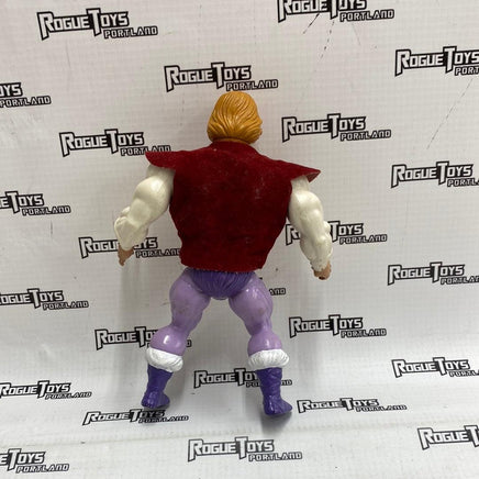 Vintage MOTU Prince Adam - Rogue Toys