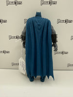 McFarlane Toys DC Multiverse Darkfather