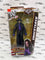 WWE Series 23 Elite Collection Flashback Undertaker