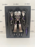 APC Toys APC-02 Destruction Dark Master