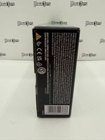 Hasbro G.I. Joe Classified Series Cobra Frag-Viper