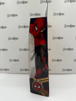Hasbro Marvel Legends Spider-Man Spider-Man (Upgraded Suit)