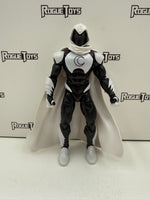 Hasbro Marvel Legends Moon Knight