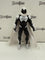 Hasbro Marvel Legends Moon Knight