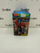 Hasbro Blokees Transformers One Galaxy Version Blind Box Model Kit