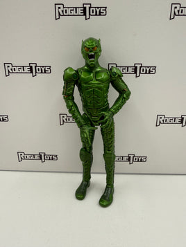 ToyBiz Spider-Man Movie Super Posable Green Goblin