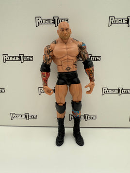 Mattel WWE Elite Collection Series 30 Batista