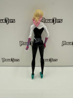Hasbro Marvel Legends Spider-Man: Across the Spider-Verse Spider Gwen