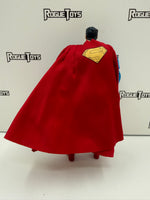Medicom MaFex No. 117 Superman (Batman Hush Version)