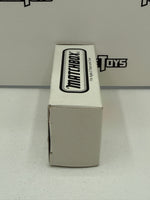 Matchbox Special Limited Edition Toy Fair ‘95