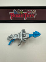 Mattel Masters of the Universe (MOTU) 200x Man-E-Faces