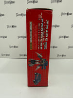 Hasbro Transformers Autobot Theoretician Skids