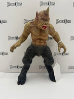 X-Plus USA Ray Harryhausen Film Library The 7th Voyage of Sinbad Cyclops