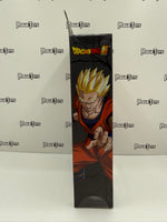 Bandai Dragon Ball Super Dragon Stars Series 7 Super Saiyan Gohan