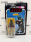 Hasbro Star Wars The Vintage Collection Star Wars: Return of the Jedi (ROTJ) Boba Fett