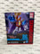 Transformers Studio Series 86 - 12 Coronation Starscream (Open Box)