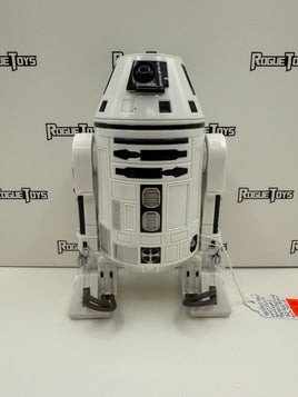 Hasbro Star Wars The Force Awakens Droid Pack RO-4LO Special Edition (Target Exclusive)