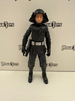 Hasbro Star Wars The Black Series 40th Anniversary Death Squad Commander