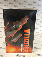 Bandai Spirits S.H.MonsterArts Godzilla vs. Biollante GODZILLA (1989) Action Figure