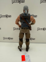 Hasbro Marvel Legends Old Man Hawkeye