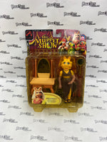 Palisades The Muppet Show Series 1 Miss Piggy