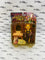 Palisades The Muppet Show Series 1 Miss Piggy