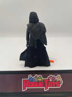 Hasbro Star Wars The Black Series Kylo Ren (Incomplete)