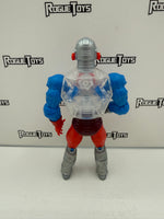 Mattel Masters of the Universe (MOTU) Origins Roboto