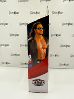 Mattel WWE Elite Collection Series 82 John Morrison