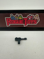Hasbro Transformers G2 Air Raid