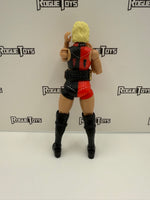 Jazwares AEW Unrivaled Collection Series 14 #130 Toni Storm