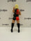 Jazwares AEW Unrivaled Collection Series 14 #130 Toni Storm