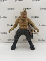 X-Plus USA Ray Harryhausen Film Library The 7th Voyage of Sinbad Cyclops