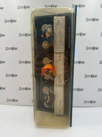 Hasbro Star Wars Scene 2 Mos Eisley Cantina