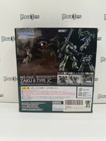 Bandai Tamashii Nations The Robot Spirits MS-06JC Zaku II Type JC (ver. A.N.I.M.E.)