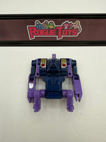 Hasbro Transformers G1 Terrorcons Blot
