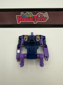 Hasbro Transformers G1 Terrorcons Blot
