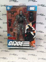 G.I. Joe Classified Series Firefly (Special Mission: Cobra Island #21)