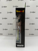Bandai Dragon Ball Super Dragon Stars Series 8 Vegito