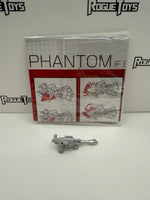 Iron Factory Phantom IF EX-37