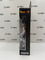 Bandai Dragon Ball Super Dragon Stars Series 17 Vegeta