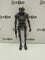 Hasbro Star Wars The Black Series New Republic Security Droid