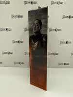 Hasbro Star Wars The Black Series Star Wars: The Mandalorian Moff Gideon