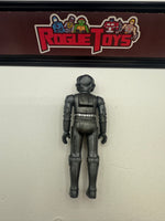 Kenner Vintage Star Wars: The Empire Strikes Back Zuckuss (4-LOM) (No Weapon)