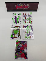 McFarlane Toys DC Multiverse Harley Quinn