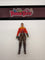 Hasbro Star Wars The Vintage Collection Ezra Bridger