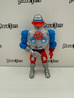Mattel Masters of the Universe (MOTU) Origins Roboto