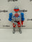 Mattel Masters of the Universe (MOTU) Origins Roboto
